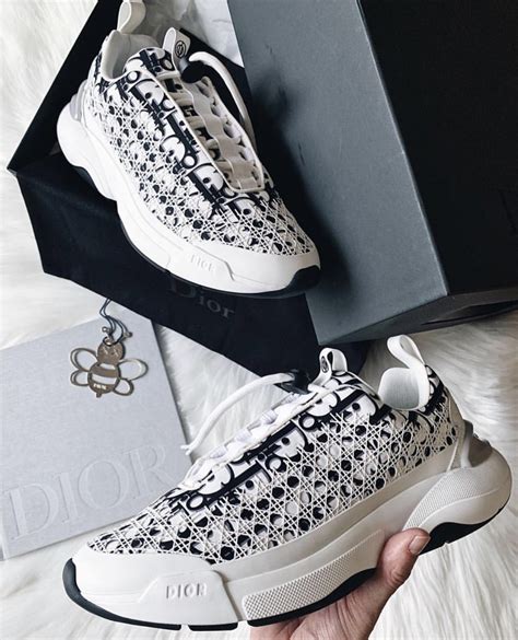 dior neo sneaker|christian dior sneakers for women.